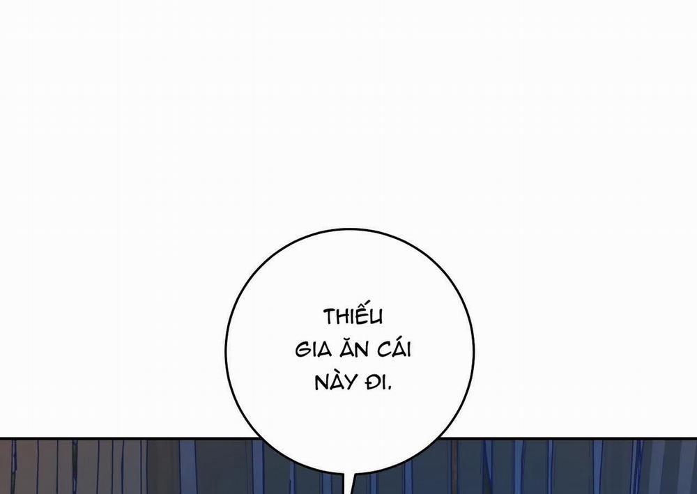 Bán yêu 0 Side story 6 (End) trang 92