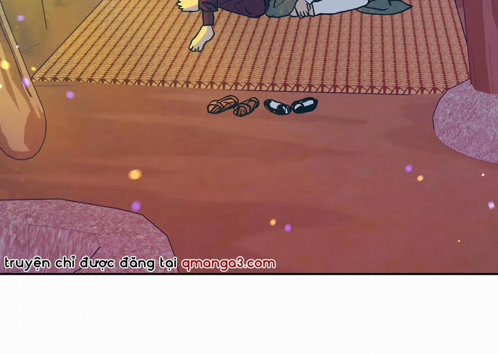 Bán yêu 0 Side story 6 (End) trang 94