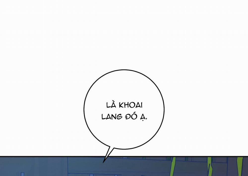 Bán yêu 0 Side story 6 (End) trang 95