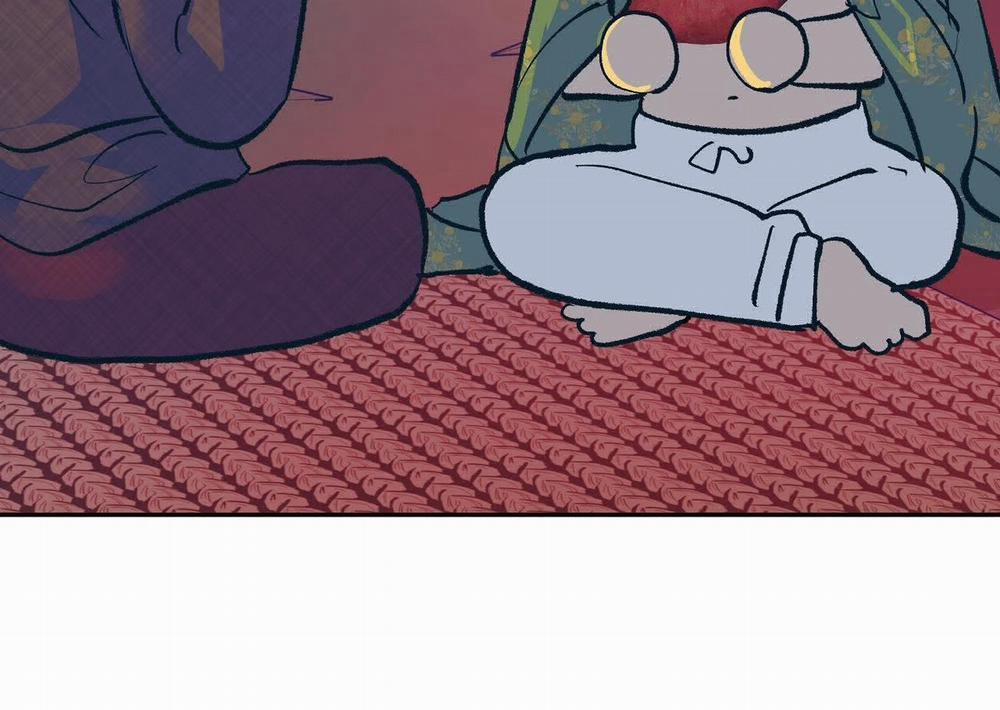 Bán yêu 0 Side story 6 (End) trang 97