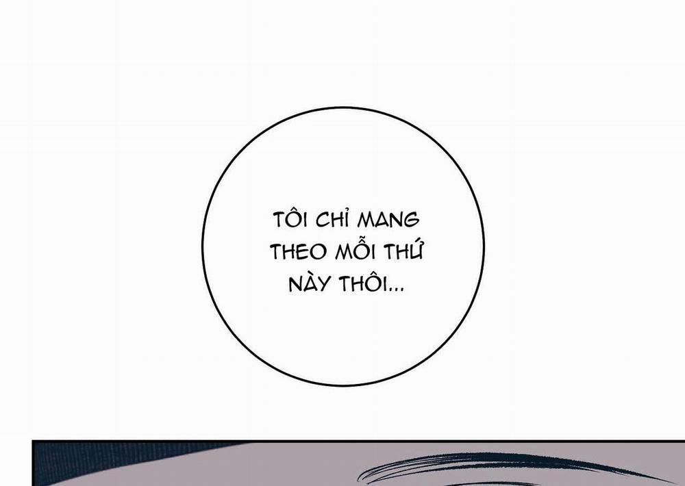 Bán yêu 0 Side story 6 (End) trang 98