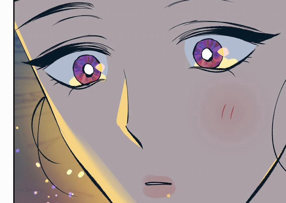 Bán yêu 0 Side story 6 (End) trang 99