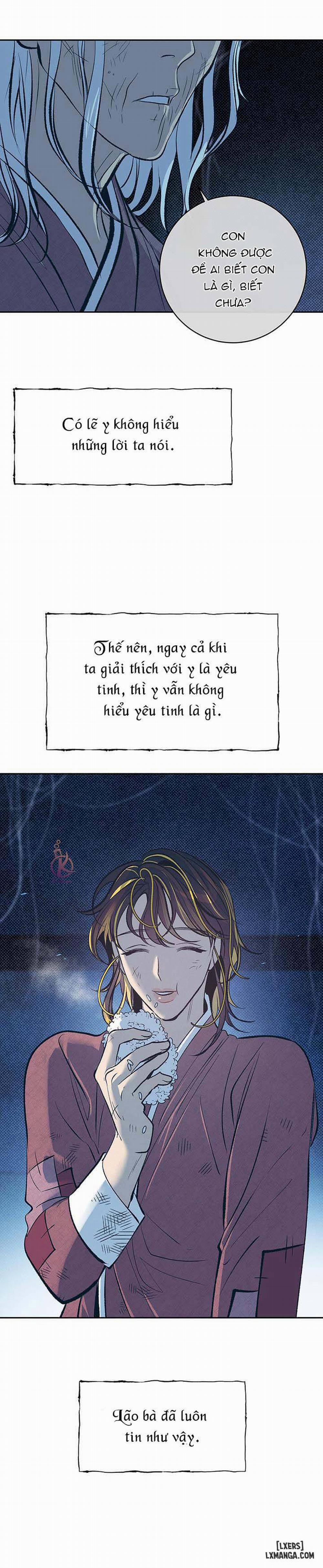 Bán yêu 1 trang 12