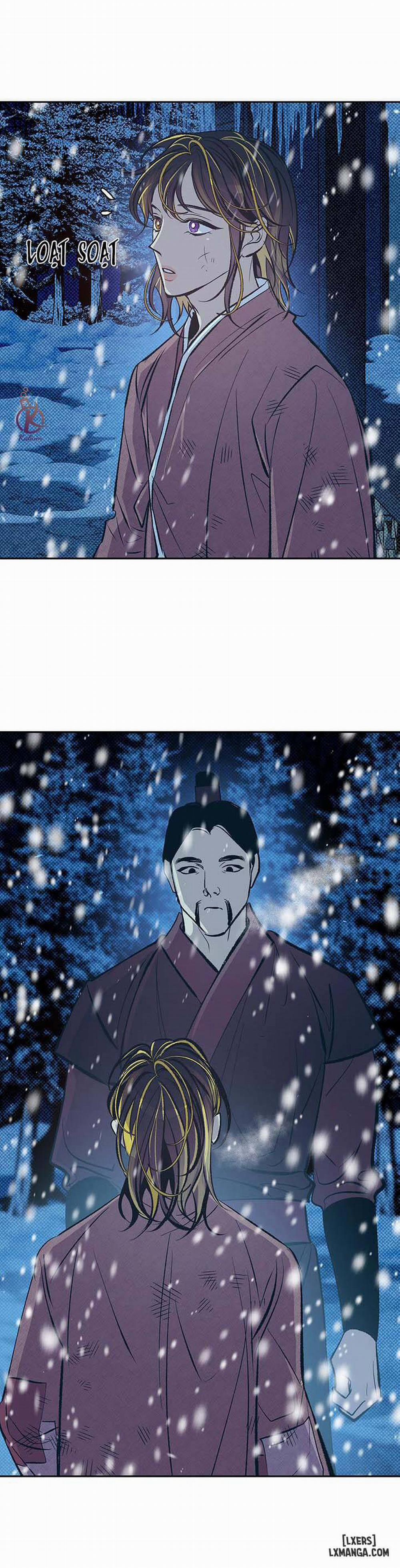 Bán yêu 1 trang 15