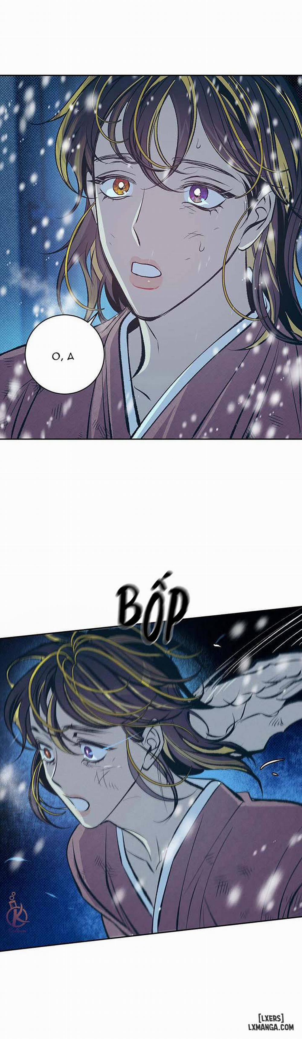 Bán yêu 1 trang 16