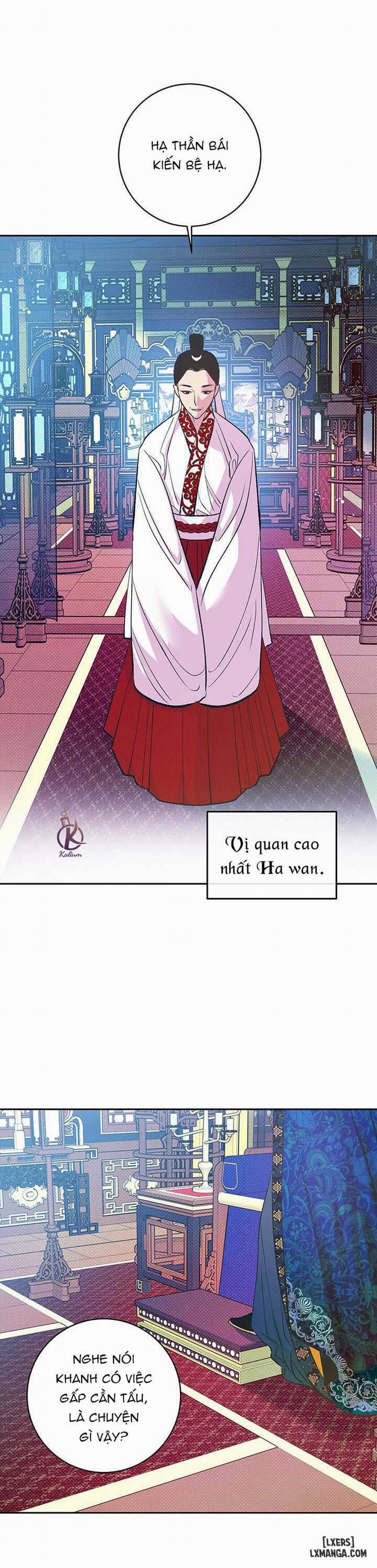 Bán yêu 1 trang 26