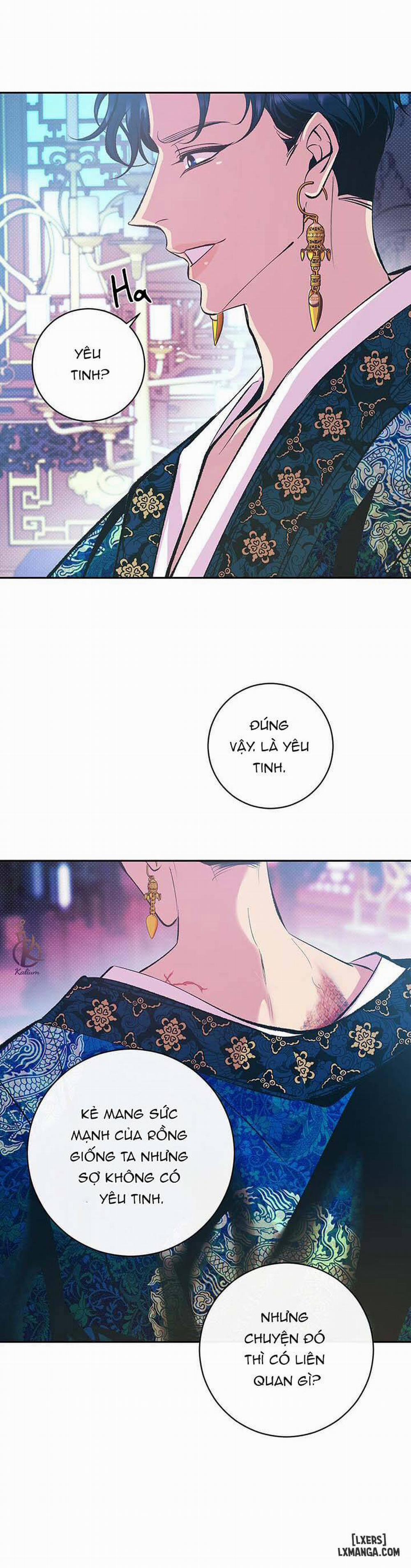 Bán yêu 1 trang 29