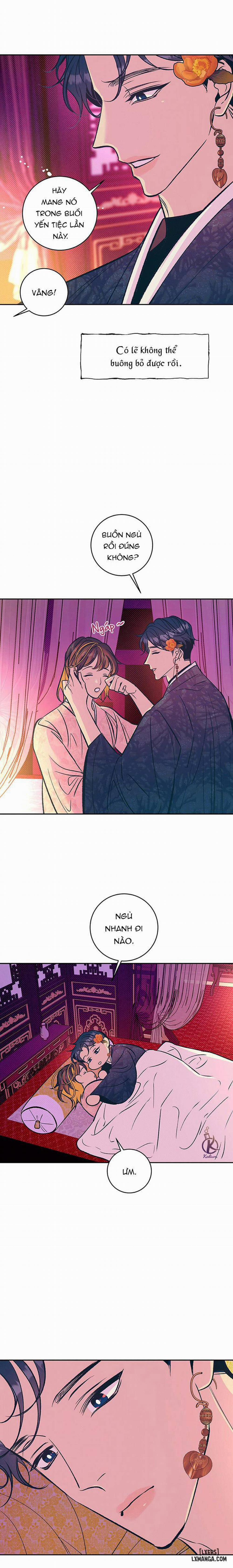 Bán yêu 10 trang 4