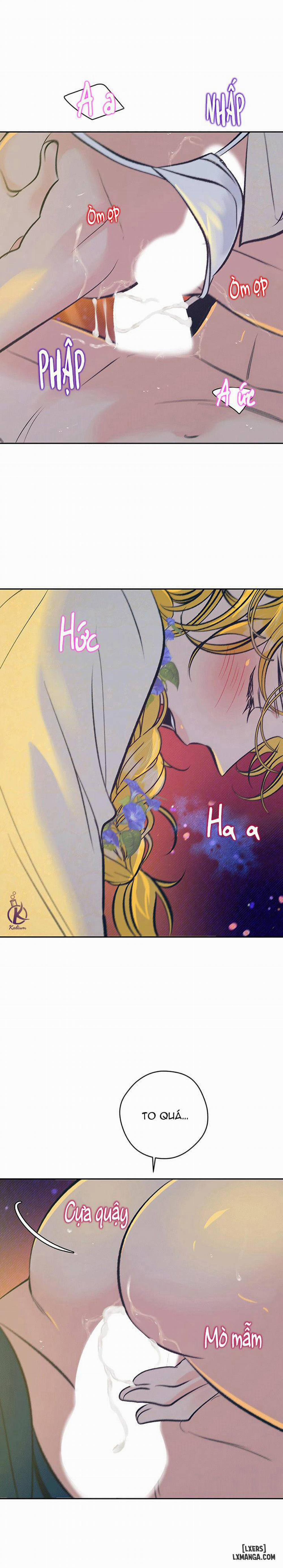 Bán yêu 12 trang 15