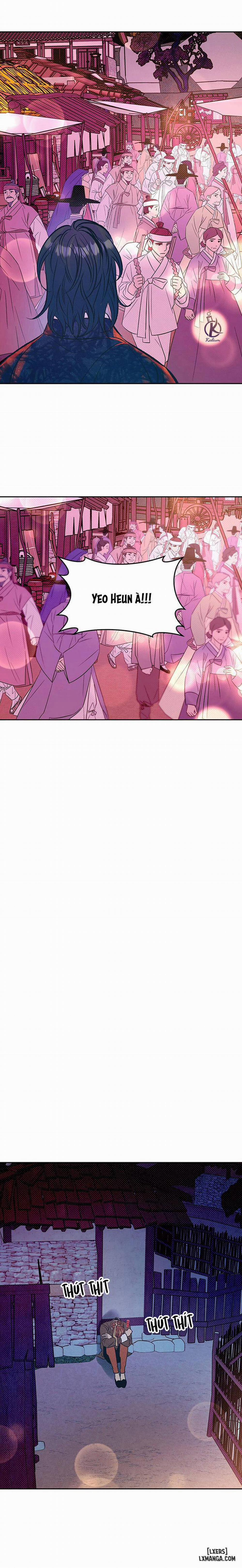 Bán yêu 14 trang 14