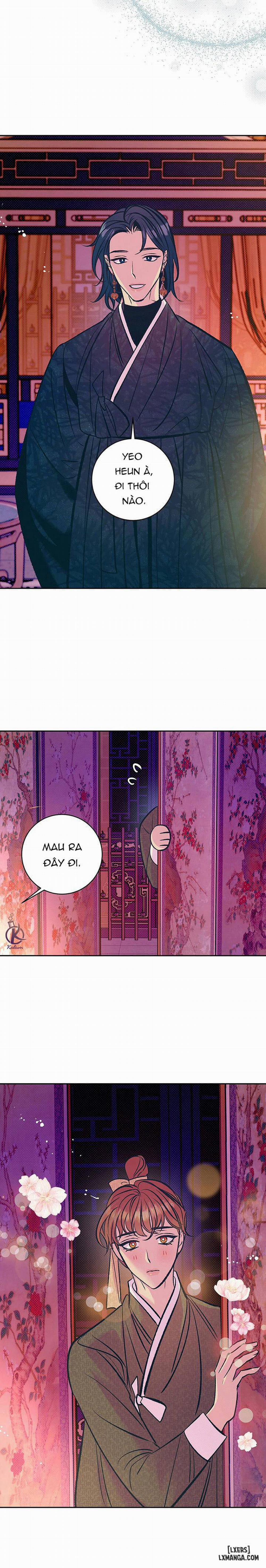 Bán yêu 14 trang 6