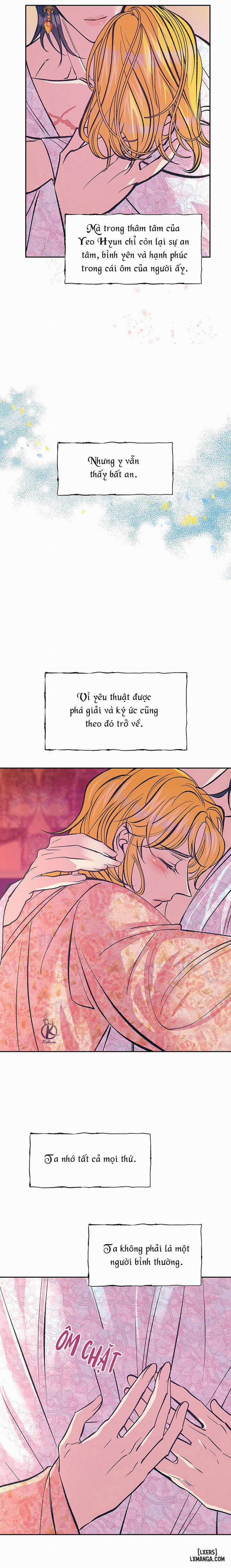 Bán yêu 18 0 Hết trang 18