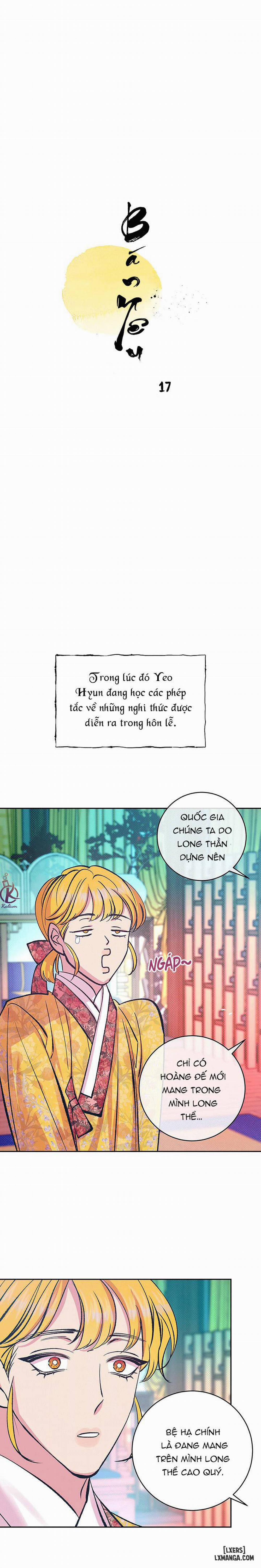 Bán yêu 18 0 Hết trang 3