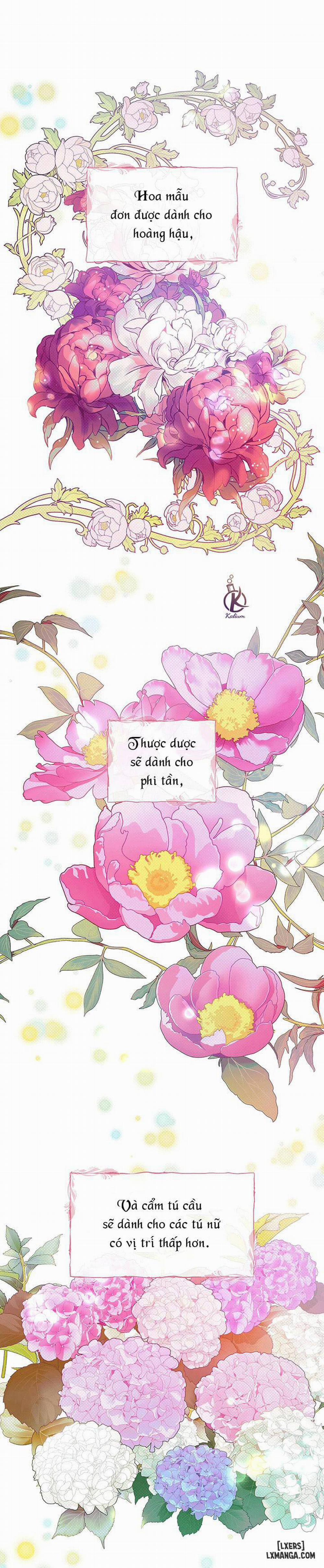 Bán yêu 18 0 Hết trang 6