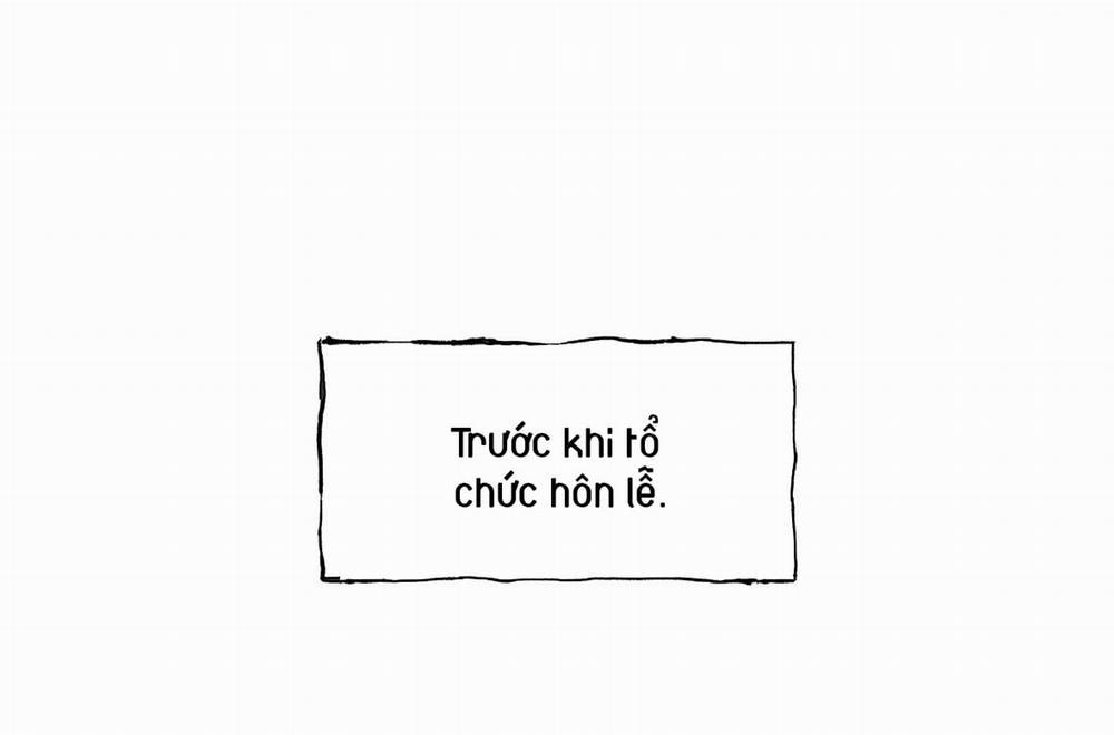 Bán yêu 18 trang 1