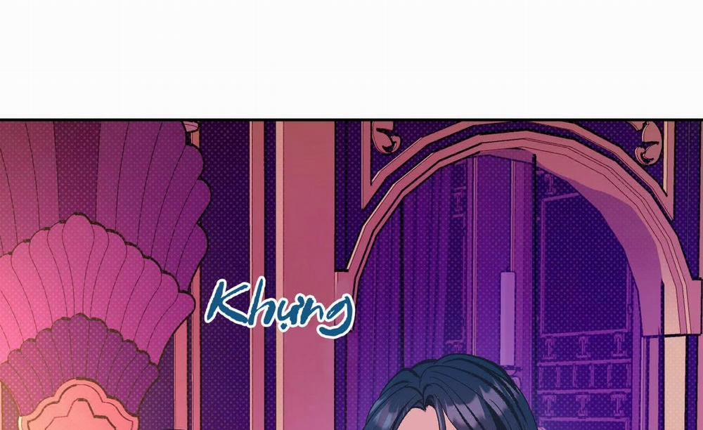 Bán yêu 18 trang 101