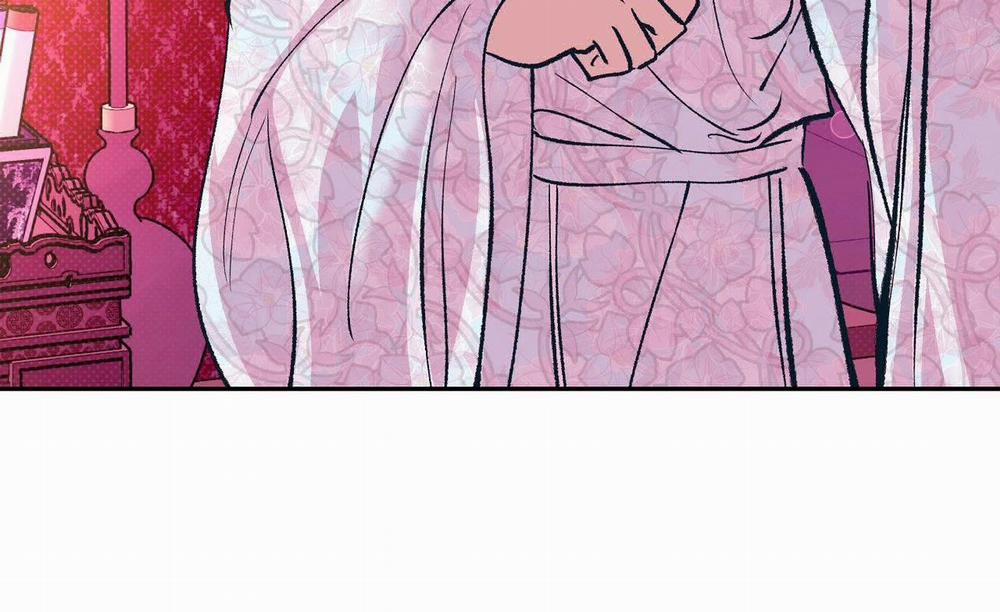 Bán yêu 18 trang 103