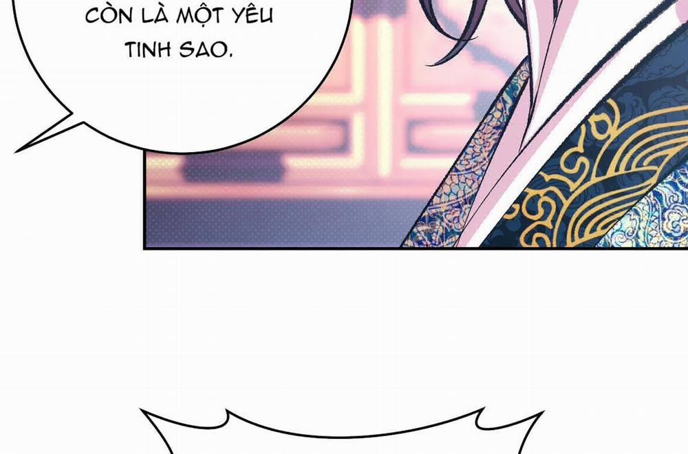 Bán yêu 18 trang 11