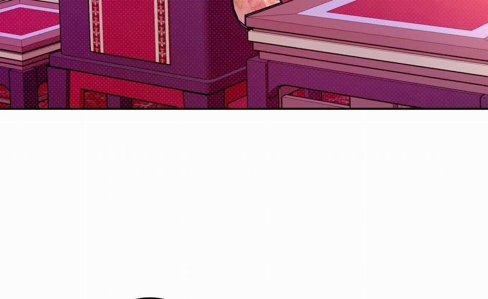 Bán yêu 18 trang 110