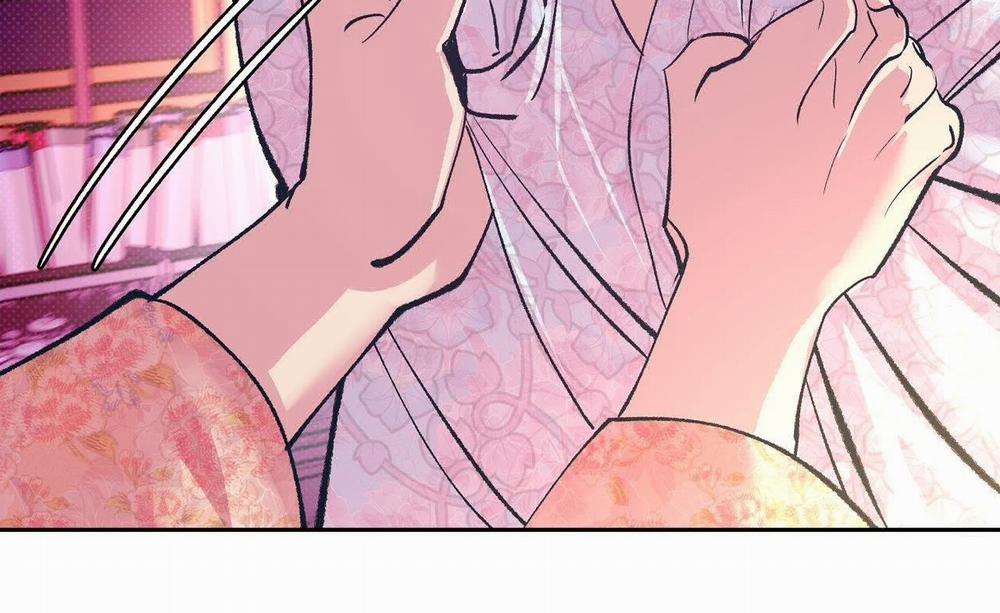 Bán yêu 18 trang 112