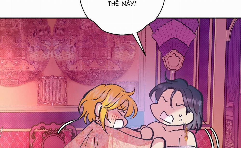 Bán yêu 18 trang 114