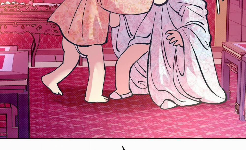 Bán yêu 18 trang 115