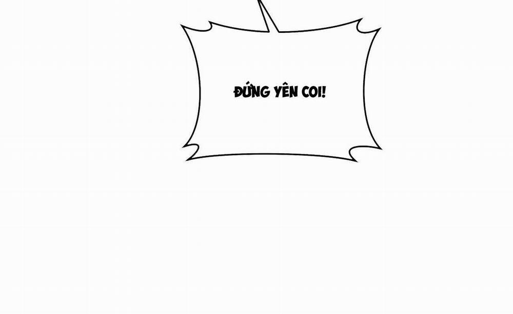 Bán yêu 18 trang 116