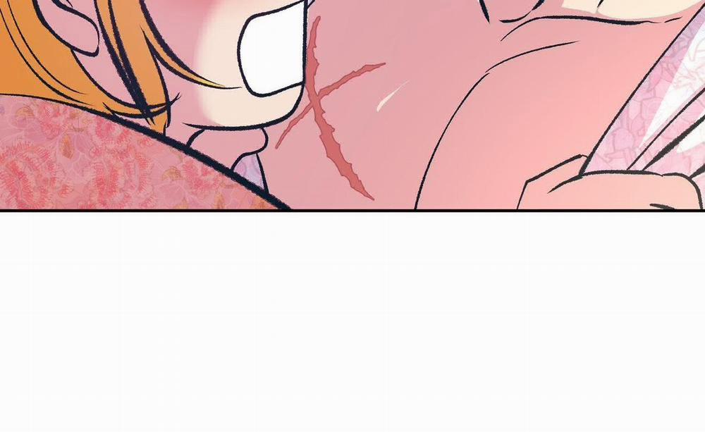 Bán yêu 18 trang 119