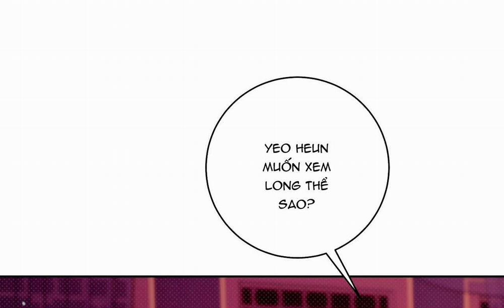 Bán yêu 18 trang 120