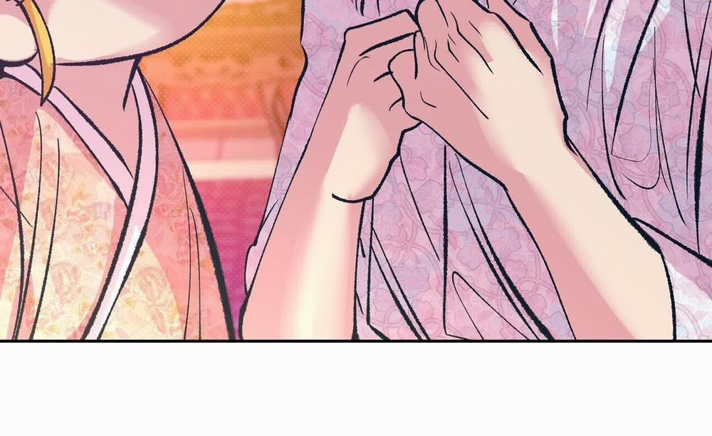 Bán yêu 18 trang 125