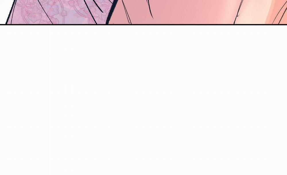 Bán yêu 18 trang 128