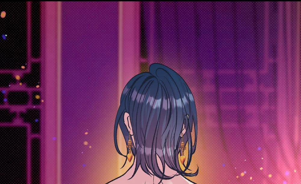 Bán yêu 18 trang 129