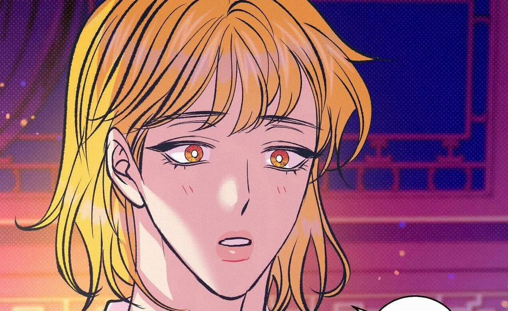 Bán yêu 18 trang 133