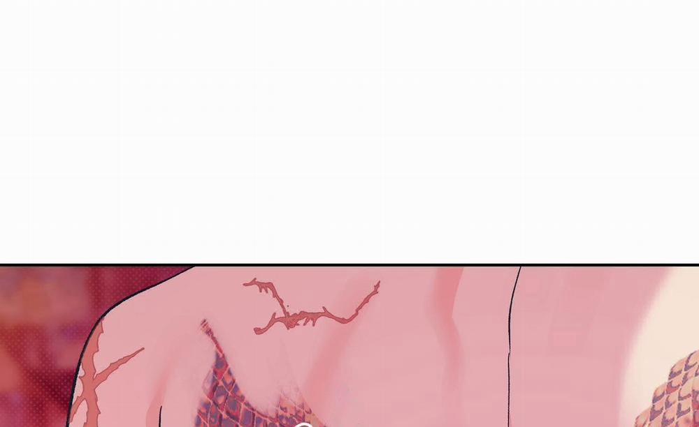 Bán yêu 18 trang 135