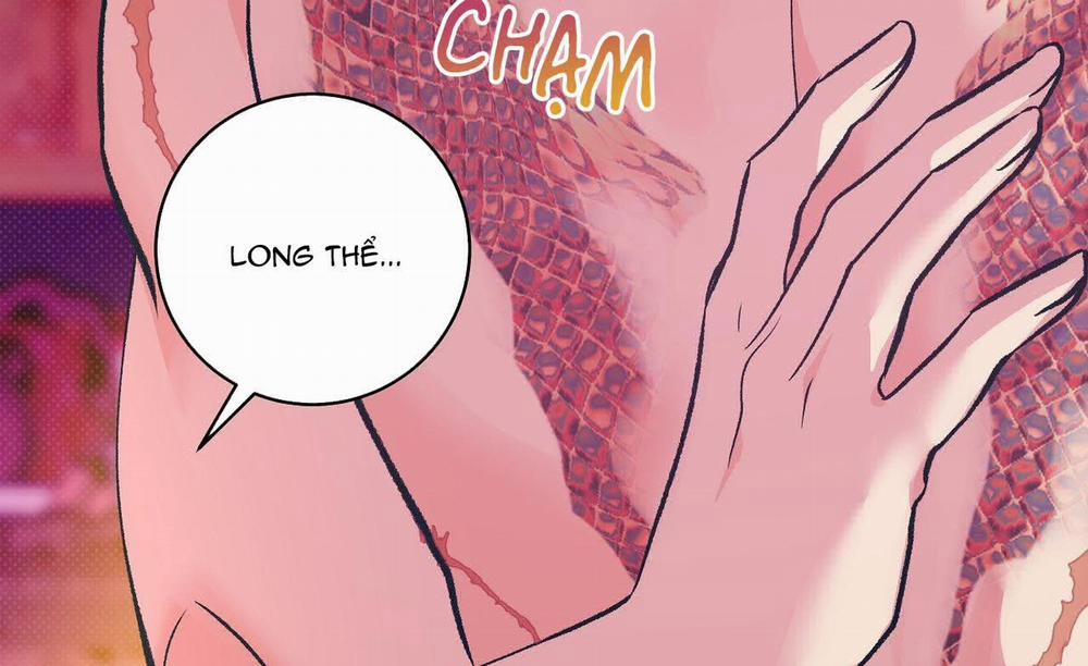 Bán yêu 18 trang 136