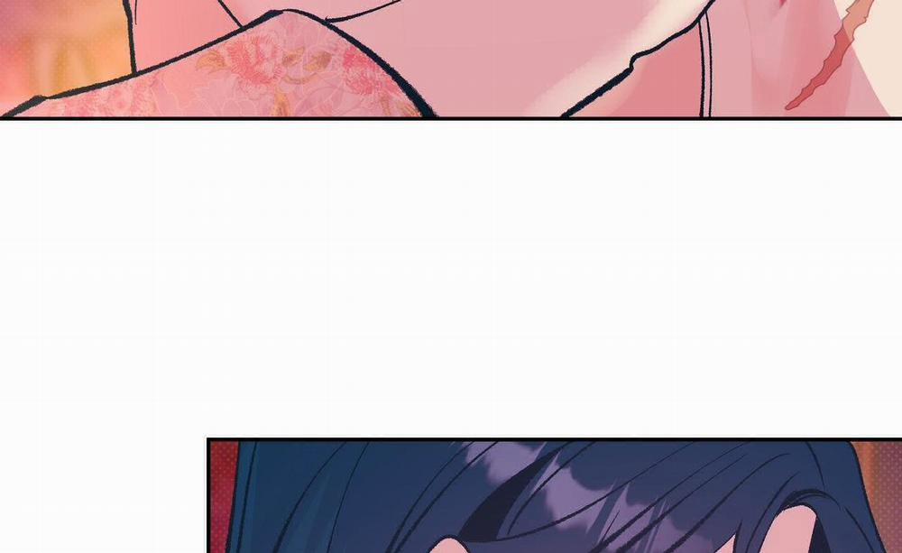 Bán yêu 18 trang 137