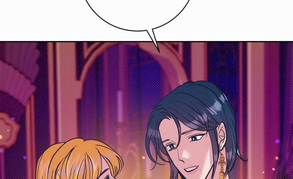 Bán yêu 18 trang 141