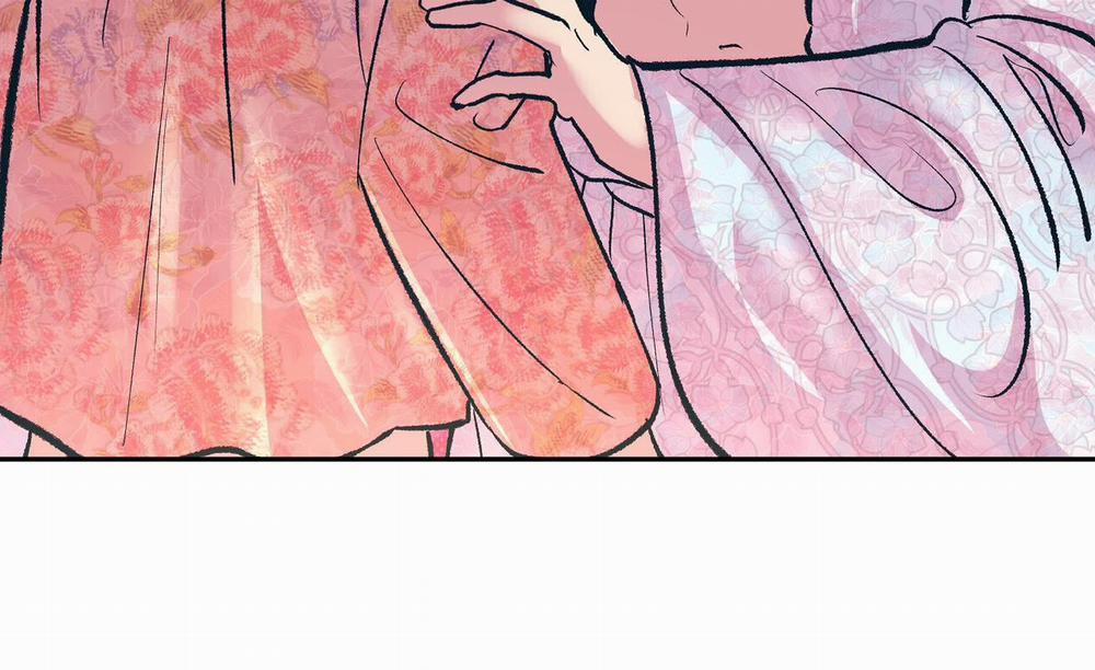 Bán yêu 18 trang 143