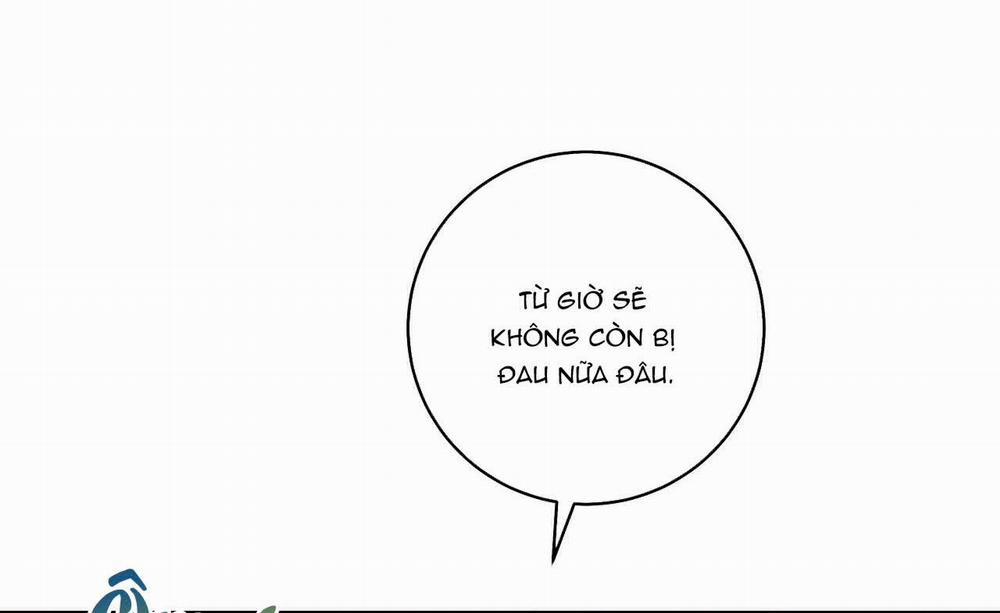 Bán yêu 18 trang 144