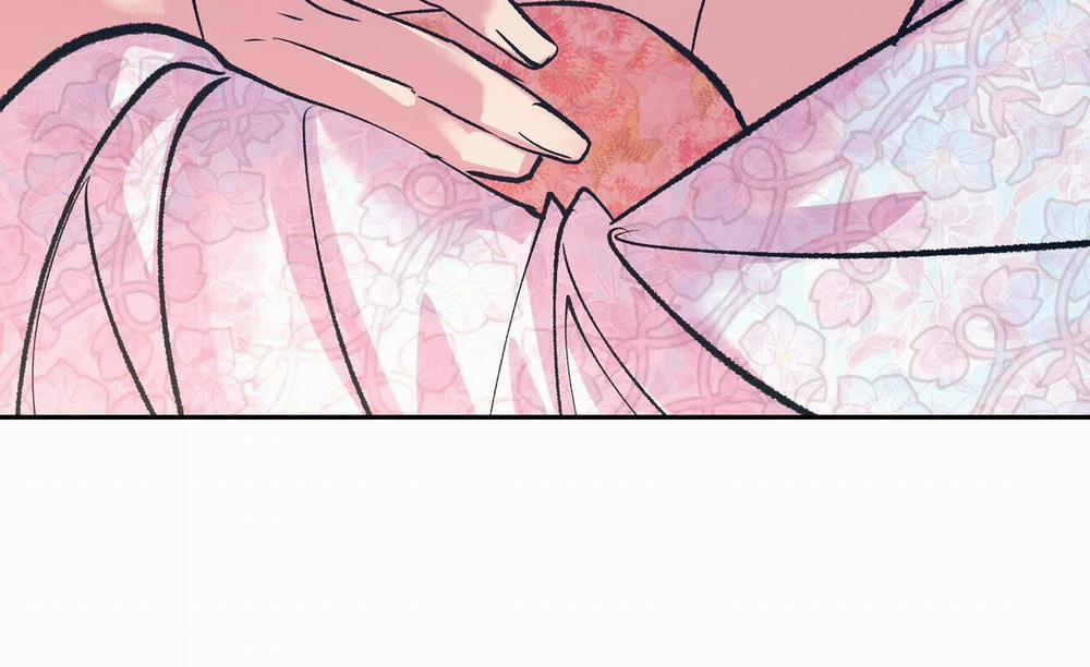 Bán yêu 18 trang 146