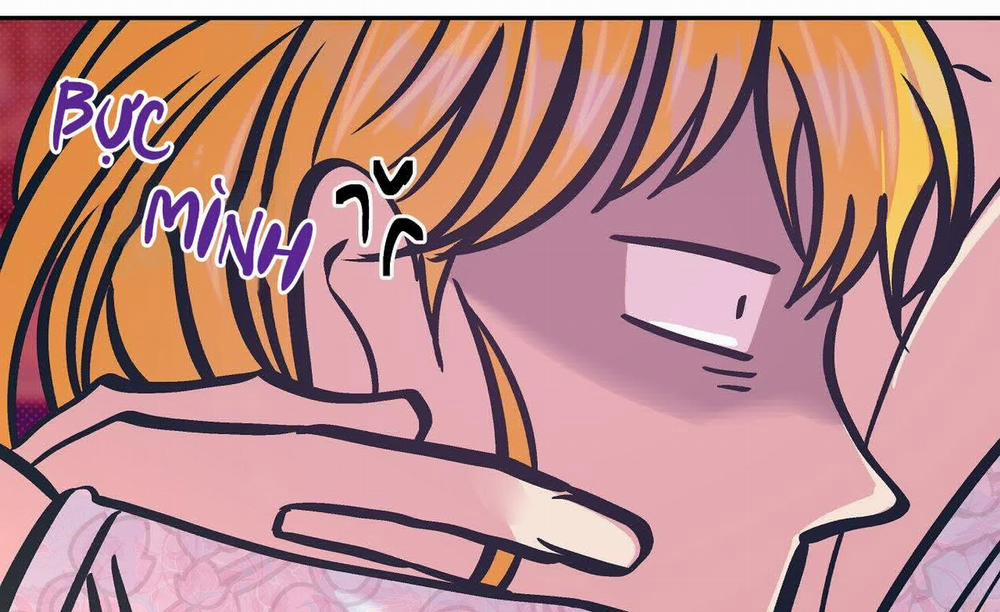 Bán yêu 18 trang 148