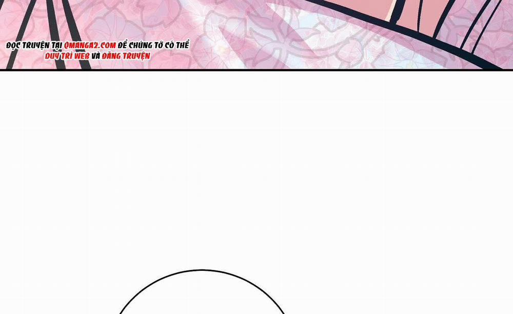 Bán yêu 18 trang 149