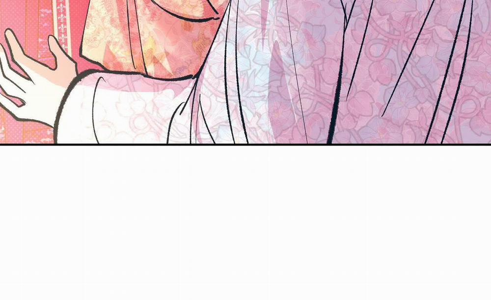 Bán yêu 18 trang 152