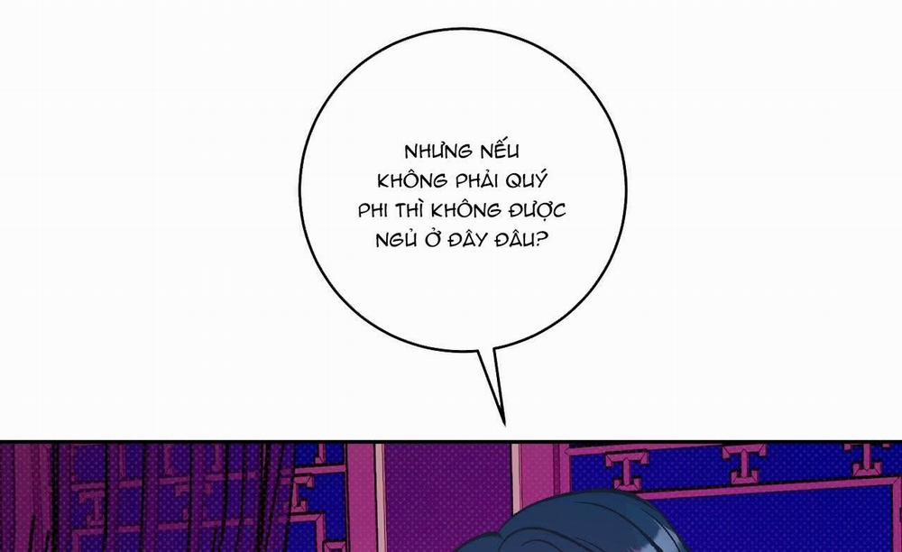 Bán yêu 18 trang 153