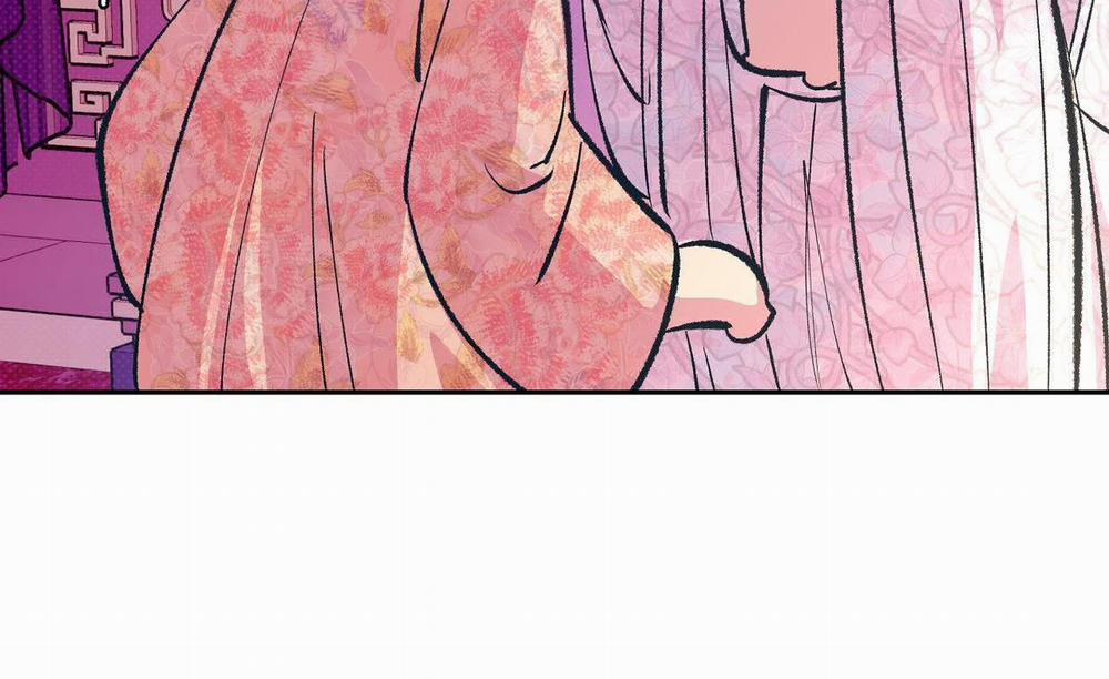 Bán yêu 18 trang 155