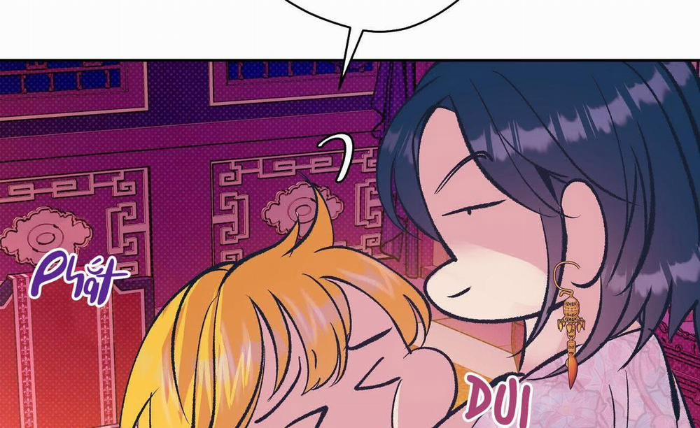 Bán yêu 18 trang 157