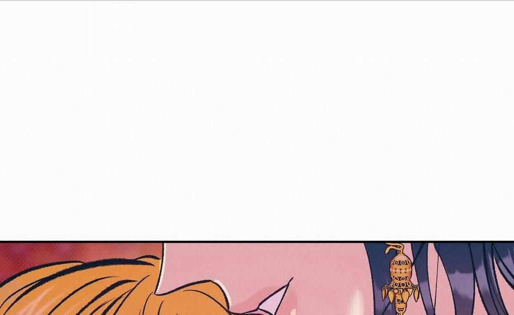 Bán yêu 18 trang 159