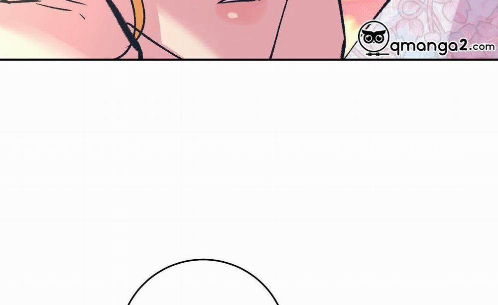 Bán yêu 18 trang 168