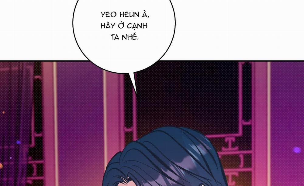 Bán yêu 18 trang 169