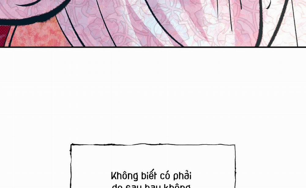 Bán yêu 18 trang 172